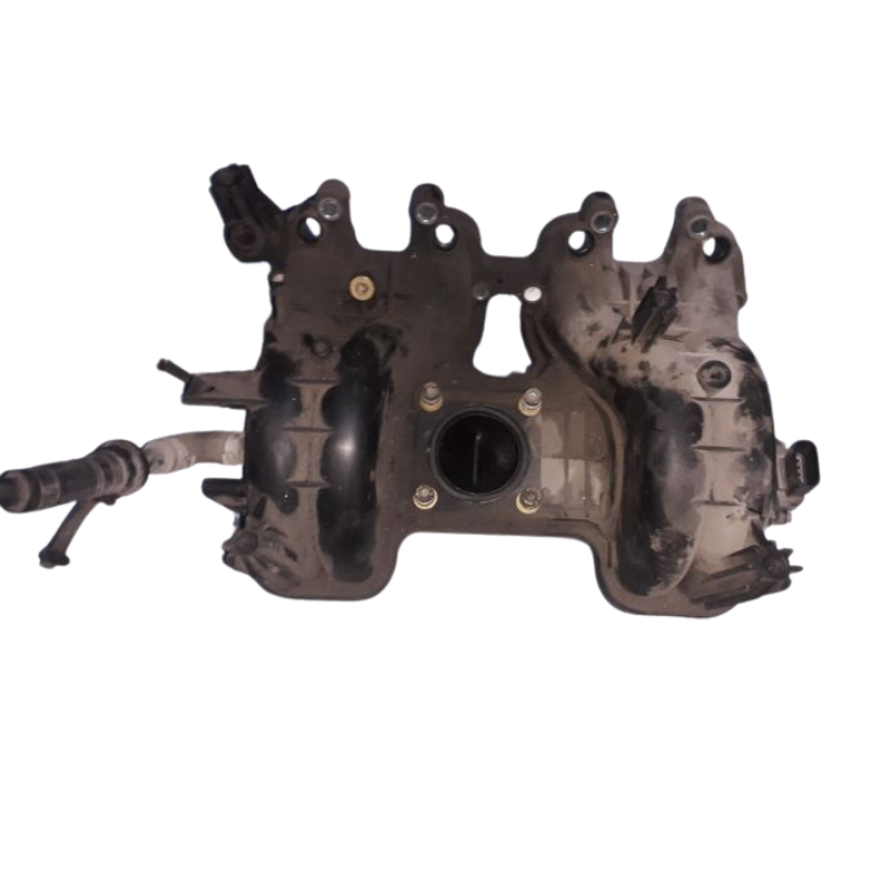 Uren's Product Image